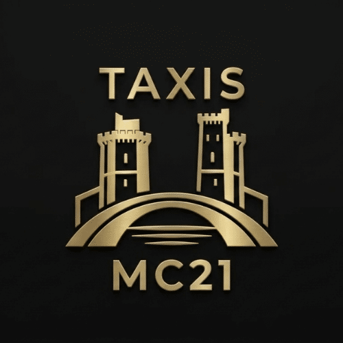 Taxi La Rochelle – Réservation 24h/24 & 7j/7
